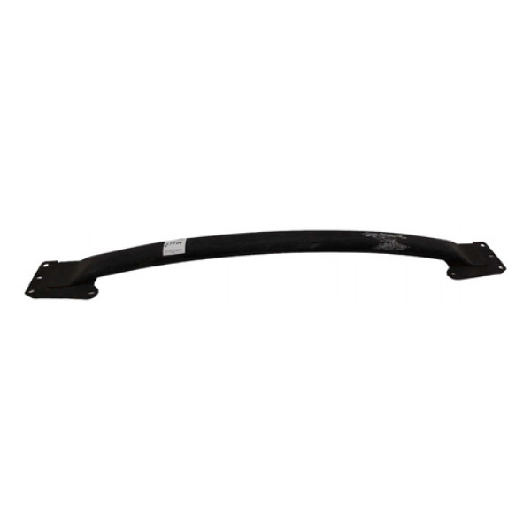 Alma Traseira Ford Focus Hatch 2000 2001 2002 2003 2008
