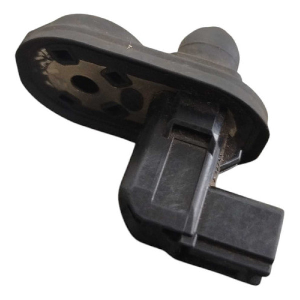 Sensor Interruptor Porta Honda Civic 2007 2008 2009 2010 