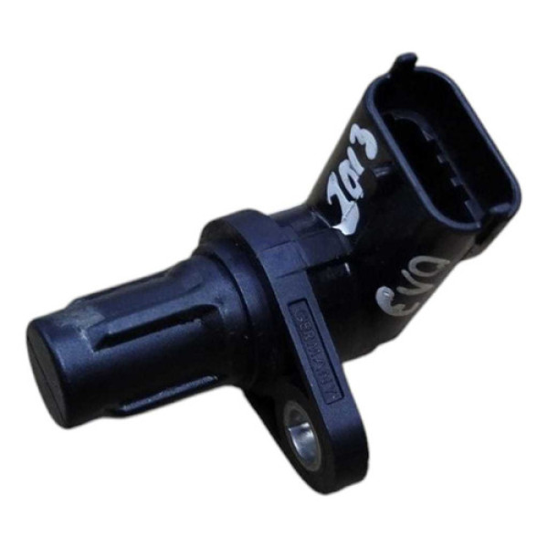 Sensor Fase Cabeçote Fiat Uno Vivace 1.4 Evo 2013 2014