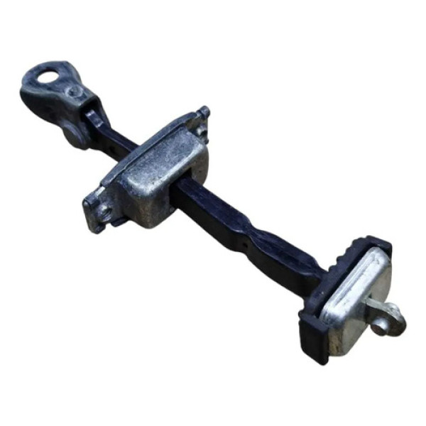 Limitador Porta Honda Civic 2008 2009 2010 Traseira Direita