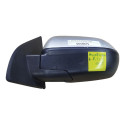  Retrovisor Esquerdo Agile Montana 2010 2015 2020 Elétrico