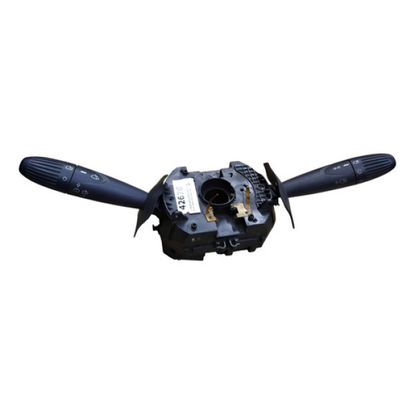 Chave Seta Limpador Palio Fire 2000 2001 2002 2003 2004