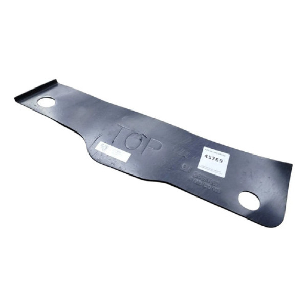 Capa Protetor Limpador Parabrisa Onix 2020 2021 2022