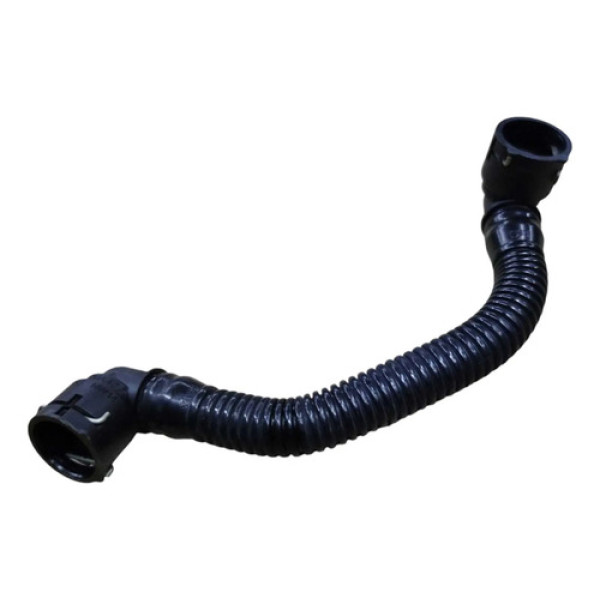 Mangueira Tbi Cruze Sonic Tracker 1.8 2012 2013 2014 2015