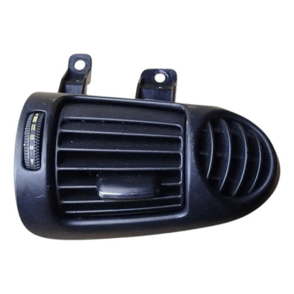 Difusor Ar Esquerdo Mercedes Clc 200 2010 Detalhe