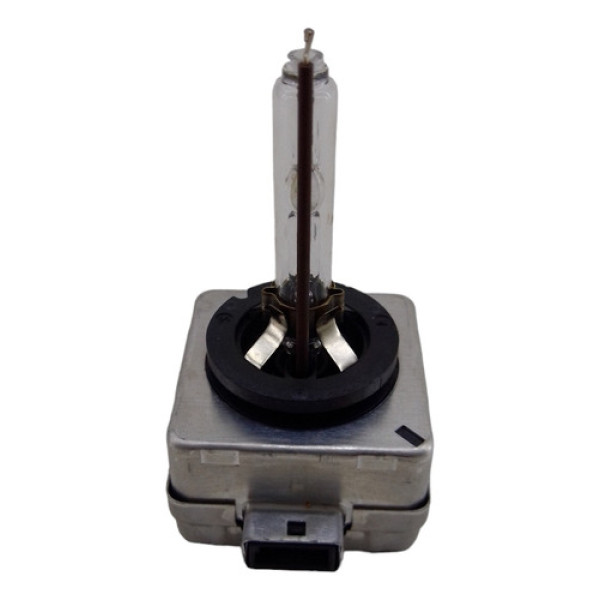 Lampada Xenon Osram Original Bmw 320 66144