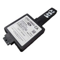  Sensor Keyless Discovery 4 Freelander 2 2.0 2010 2011 2013 Preto