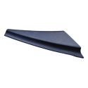 Acabamento Retrovisor Suzuki Sx4 Interno Direito 2011 2012
