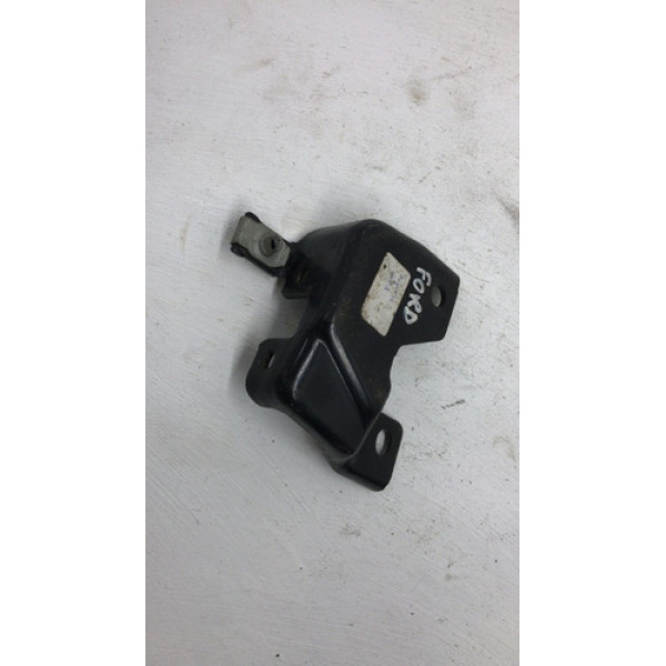 Suporte Seletora Ford Fusion 2013 Cj5p-7b229-a