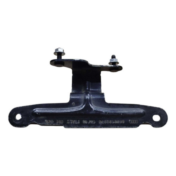 Suporte Bomba Agua Auxiliar Audi A4 2.0 2013 2014 2015