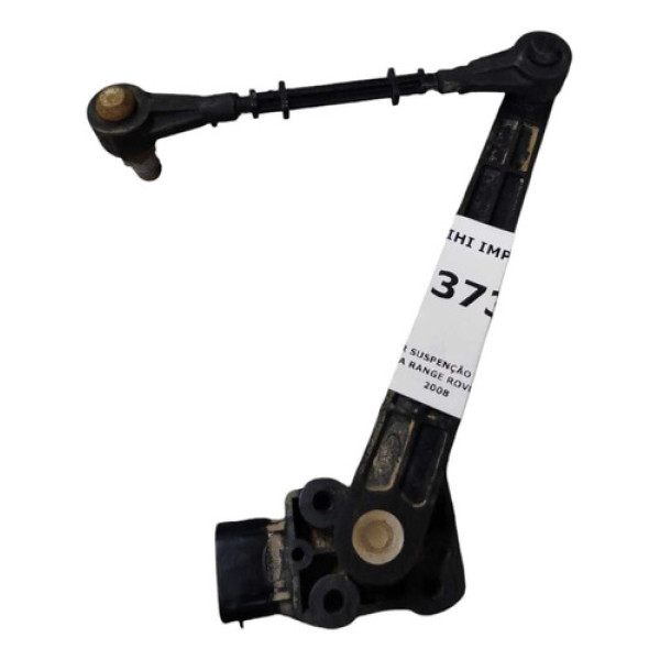 Sensor Suspensão Traseira Direita Range Rover Vogue 2008