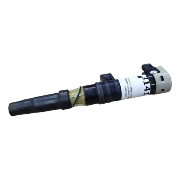 Bobina Ignição Renault Megane 2.0 2007 2008 2009 2010 2011