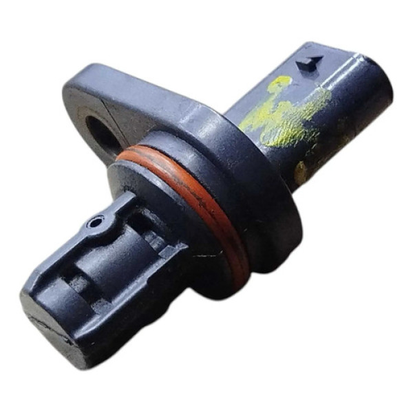 Sensor Fase Chevrolet 1.8 2012 2013 2014 2015
