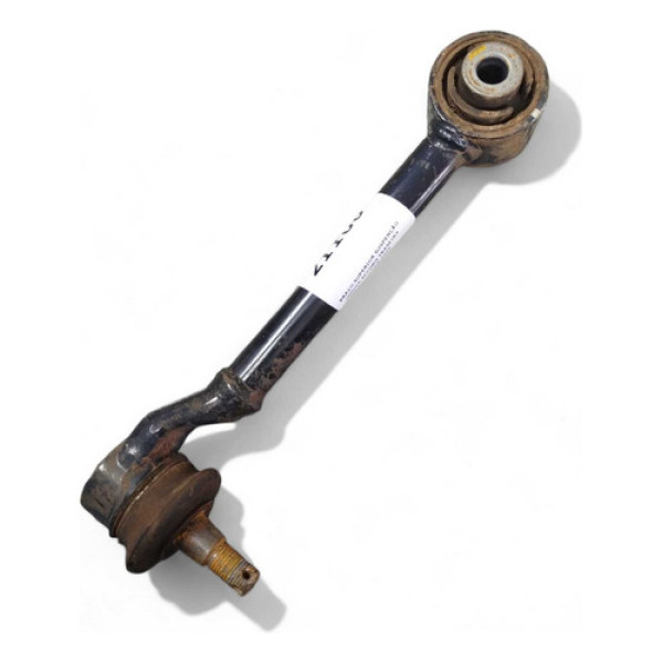 Braço Superior Suspensão Accord Traseira Esquerda 2006 2007