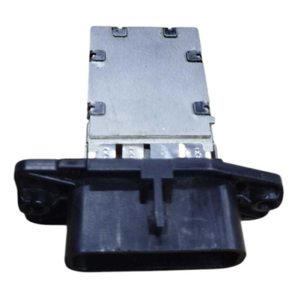 Resistencia Caixa Ar Chevrolet Cobalt 1.8 2013 2014