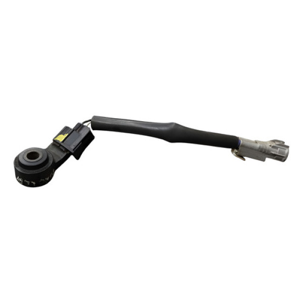 Sensor Detonação Corolla 2.0  2015 2016 2017 2018