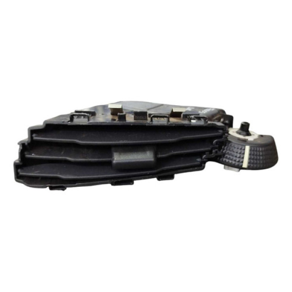 Difusor Ar Central Ford Focus 2016 2017 Lado Esquerdo