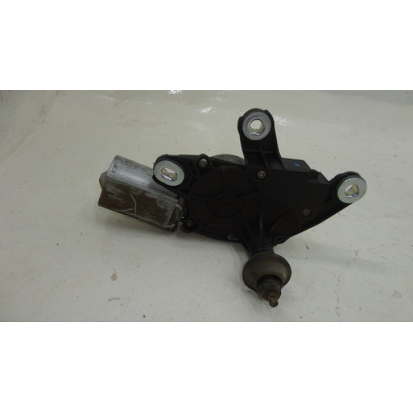 Motor Limpador Traseiro Gol G5 2015