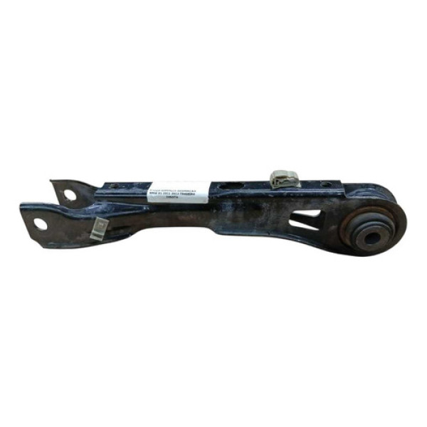 Braço Superior Suspensão Bmw X1 2011 2012 Traseira Direita