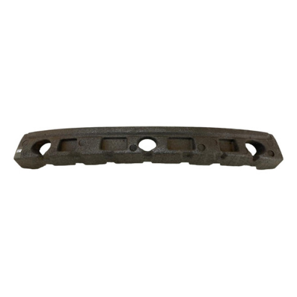 Absorvedor De Impacto Traseiro Kia Sportage 2008