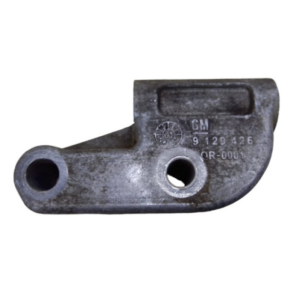 Suporte Alternador Gm Astra 9129426
