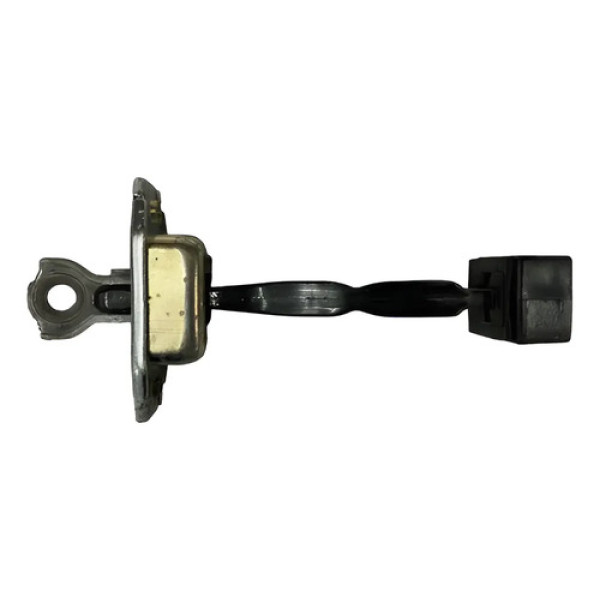 Limitador Porta Dianteira Direita Lancer 2013 2014 2015