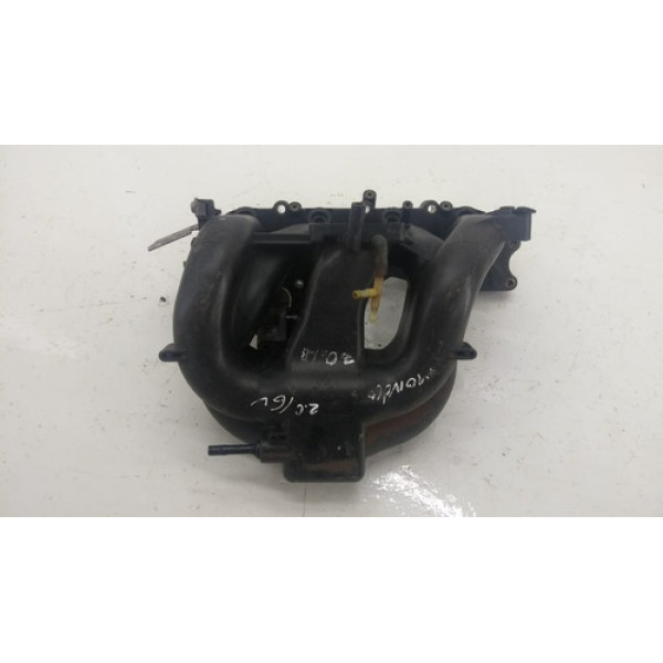 Coletor De Admissão Ford Mondeo 2.0 16v 938f9424ne