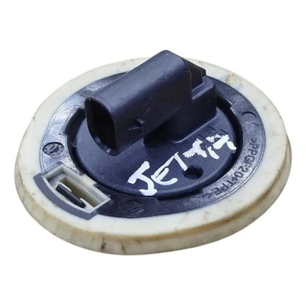 Sensor Impacto Jetta 2011 2012 2013 2014 2015 Dianteiro