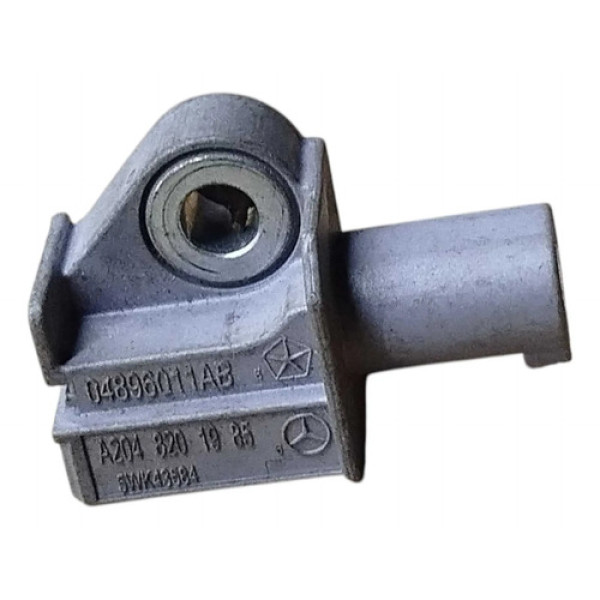 Sensor Impacto Dodge Journey 2.7 2009 2010 2011