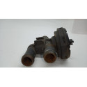 Valvula Ar Quente Gm Corsa 2000 0087099