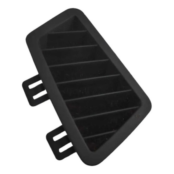 Tela Painel Superior Direito Bmw 318 320 2008 2009 Detalhe