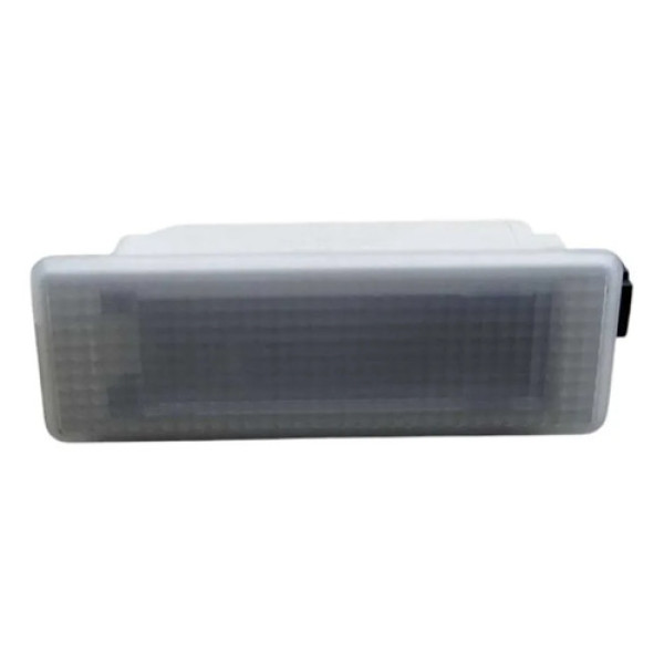 Luz Cortesia Porta Luvas Bmw 118i 2015