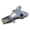 Suporte Calço Motor Bmw X6 3.0 6cc 2011 2012