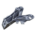 Suporte Calço Motor Bmw X6 3.0 6cc 2011 2012