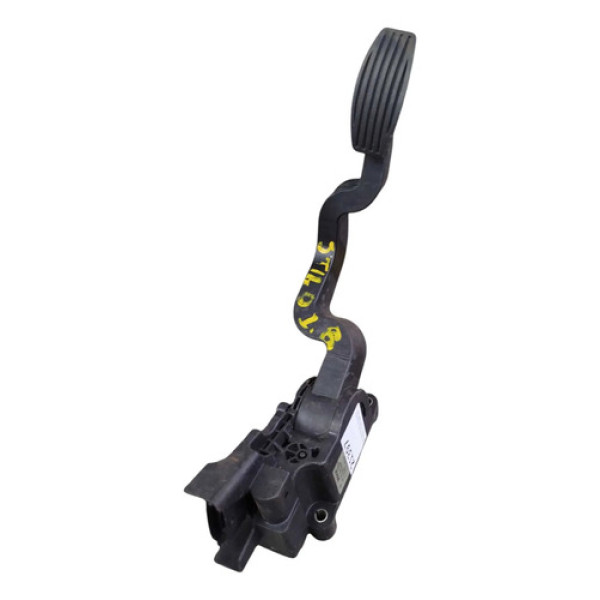 Pedal Acelerador Eletronico Stilo 1.8 2005 2007 2008 2009