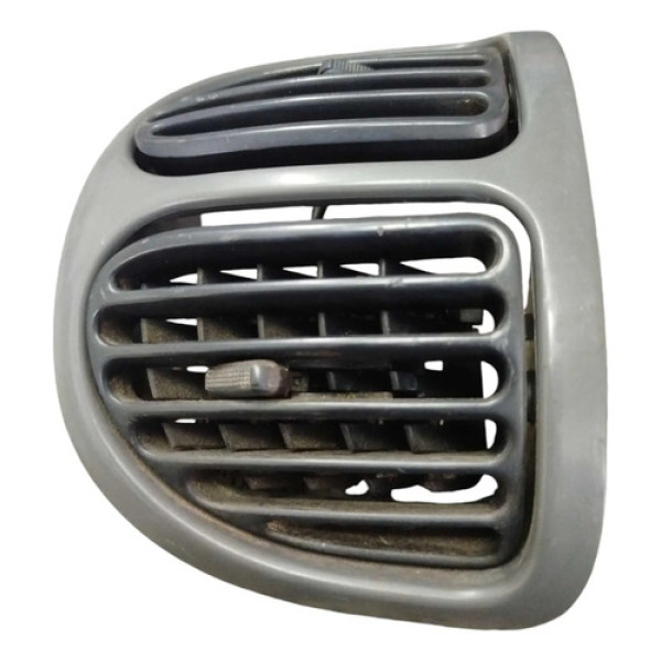 Difusor Ar Traseiro Xsara Picasso 2005 2006 2007 2008 2009