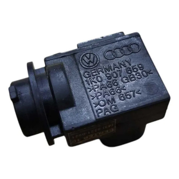 Sensor Temperatura Ar Condicionado Jetta 2014 2015 2016 2017
