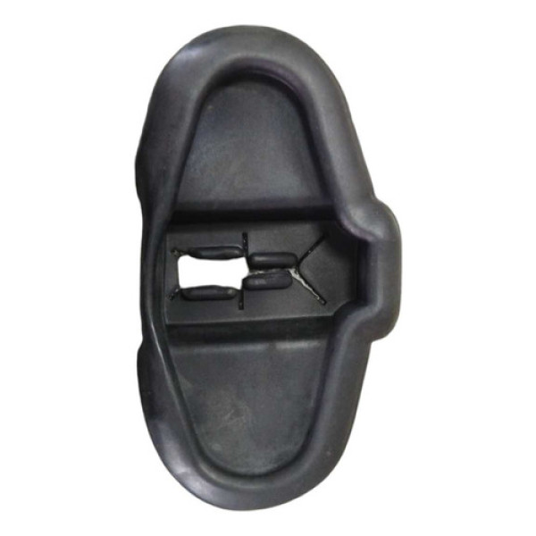 Guarda Po Limitador Porta Chrysler Pt Cruiser 2005