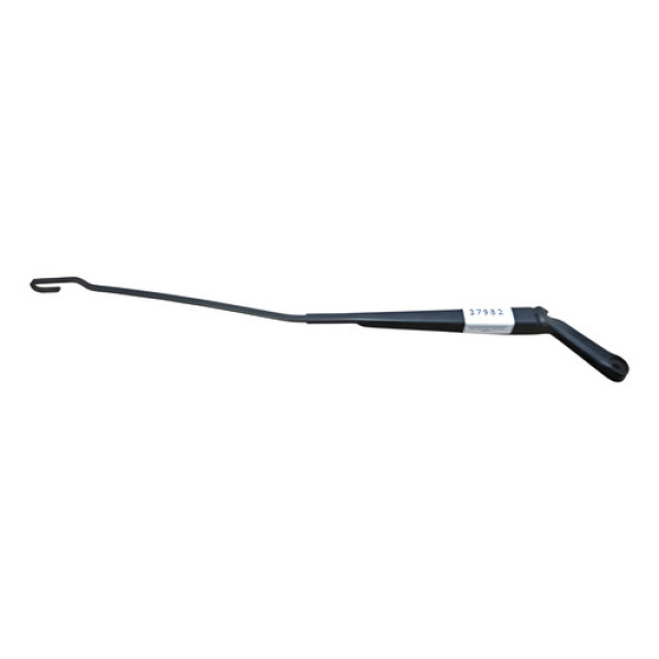 Braço Limpador Parabrisa Golf 1999 2001 2003 2005 Direito Direito