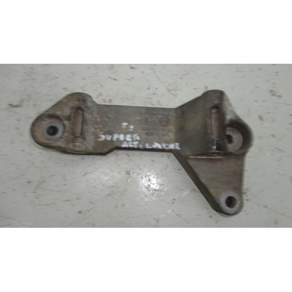 Suporte Alternador Vw Gol G5 030903143l