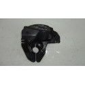 Acabamento Coluna Direção Honda Civic 14 53320tro