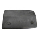 Acabamento Borracha Console Painel Volvo C30 T5 2007 2008