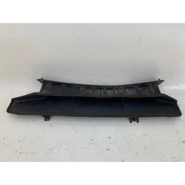 Duto Entrada Ar Citroen Grand C4 Picasso 2009