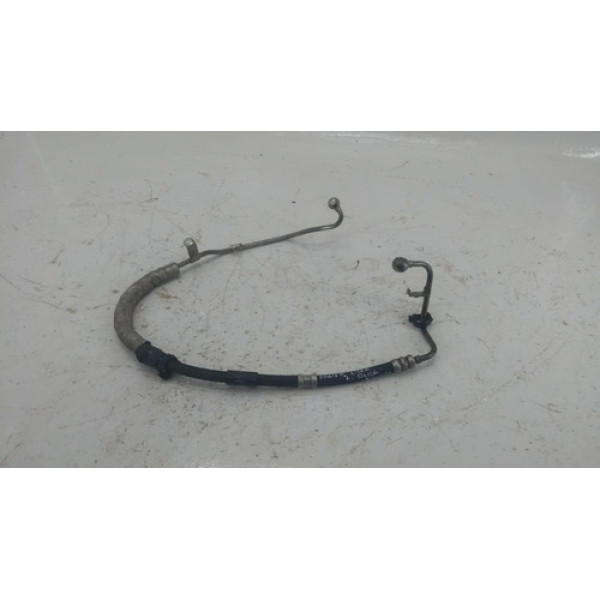 Mangueira Direção Hidráulica Fiat Palio 12 518900110