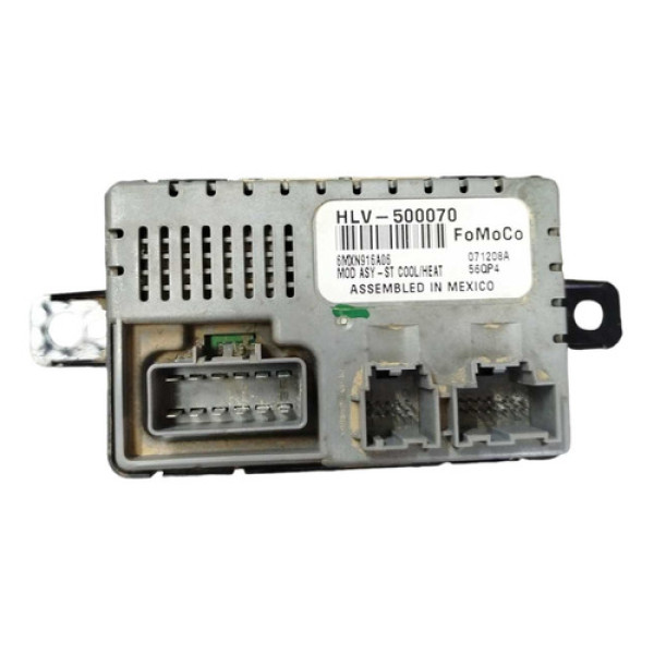 Modulo Controlador Aquecimento Banco Range Rover Vogue 2008