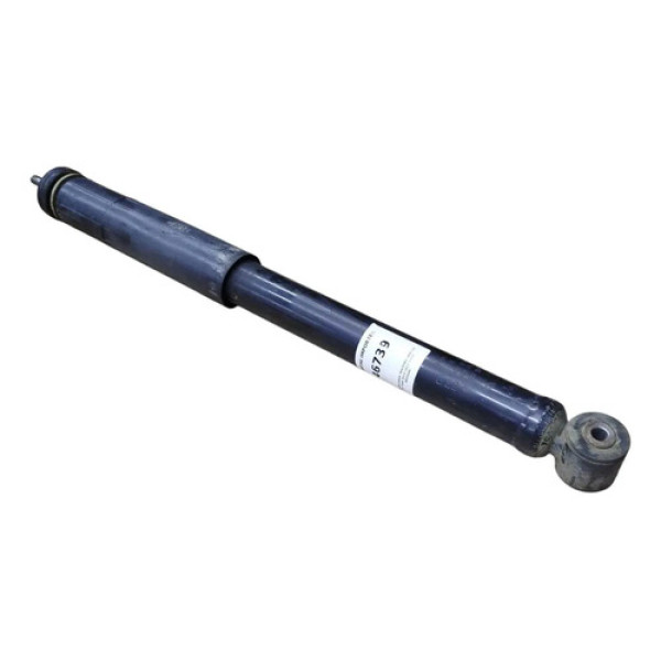 Amortecedor Traseiro Honda Fit 2009 2010 2011 2012 Revisar