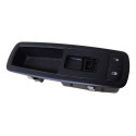 Comando Vidro Dianteiro Direito Dodge Ram 1500 2012 Detalhe 