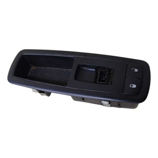 Comando Vidro Dianteiro Direito Dodge Ram 1500 2012 Detalhe 