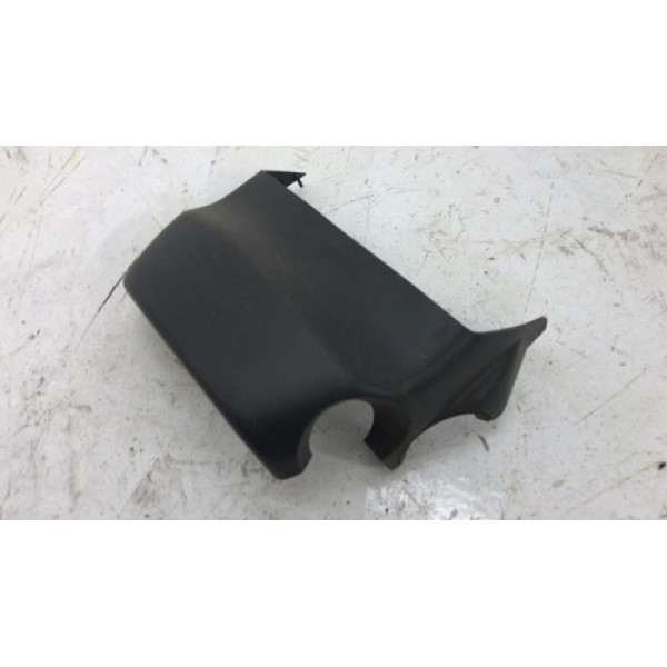 Acabamento Superior Coluna Direção Suzuki Sx4 2011 4841163j0