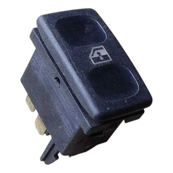 Botao Vidro Eletrico Polo Seat Cordoba 1995 1997 1999 2000